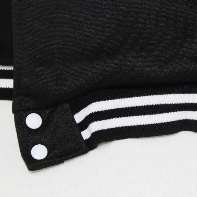 Veste Teddy Fairy Tail