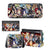 Sticker Nintendo Switch Fairy Tail Autocollant Console & Manette