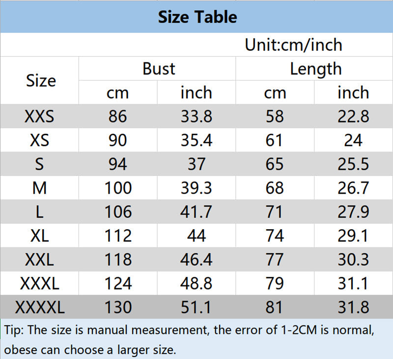 Fluoreszierendes Manga Fairy Tail beflocktes T-Shirt für Erwachsene, Männer und Frauen, kurze Ärmel