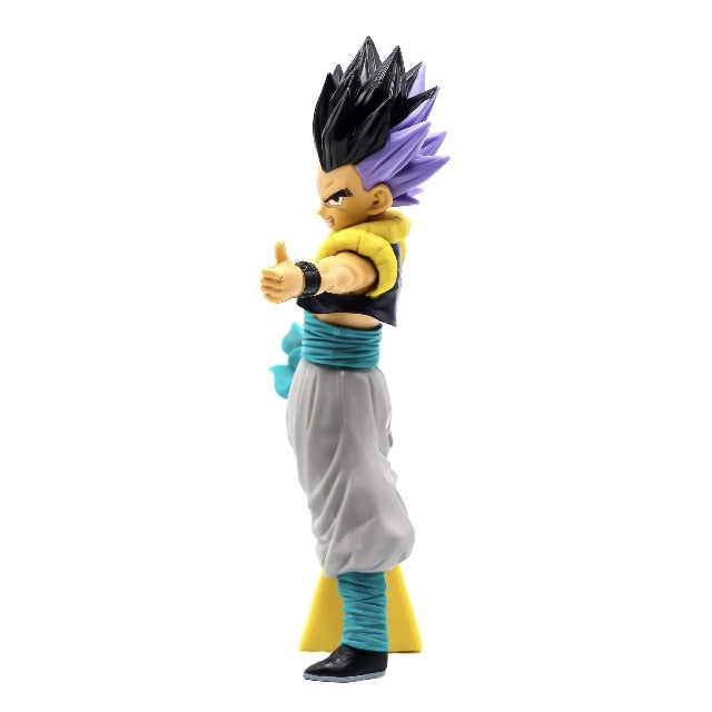 Figurine Gotenks