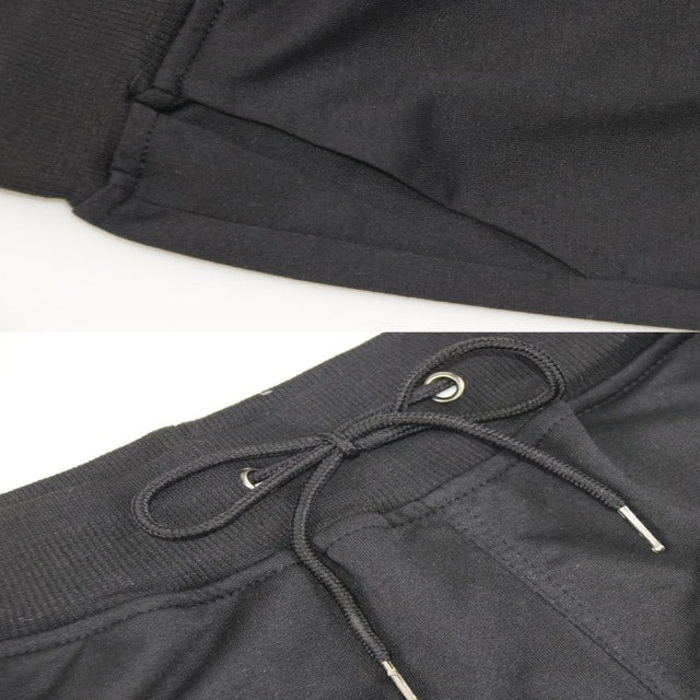 Attack on Titan Training Fluorescent