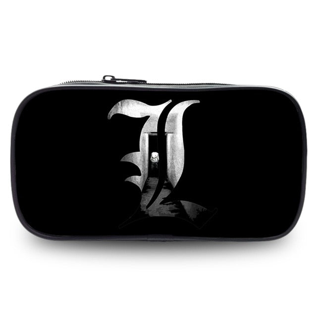Trousse Death Note