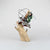 Figurine Livaï Ackerman SNK - Manga Imperial Figurine Livaï Ackerman SNK - Manga Imperial