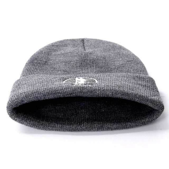 Gorro Goku Pequeño Dragon Ball