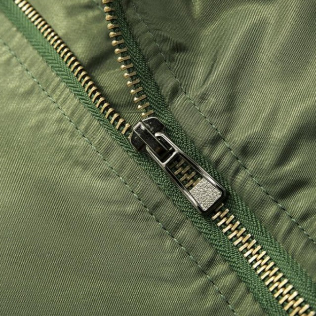 Veste Ete Dragon Ball