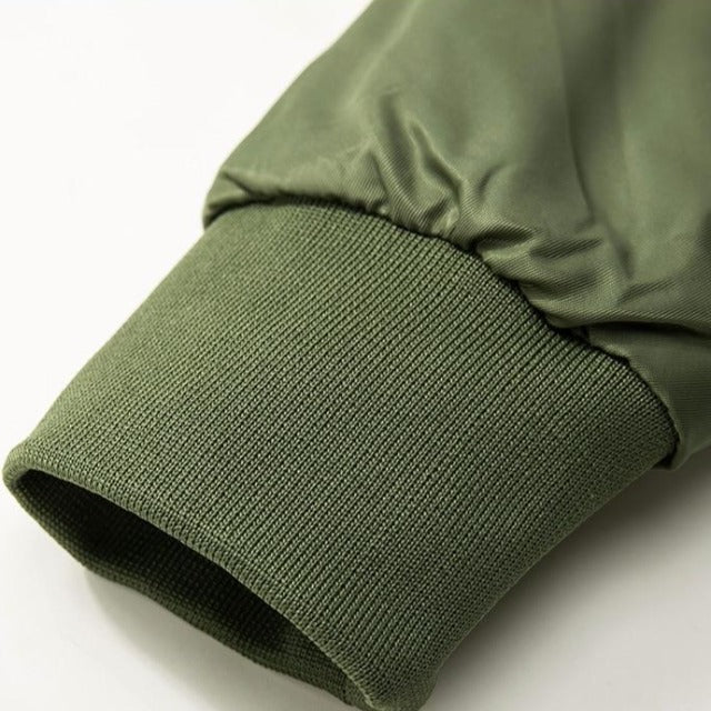 Veste Ete Dragon Ball