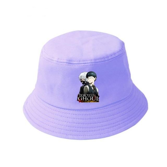 Bob Tokyo Ghoul Ken Kaneki