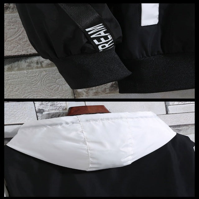 Veste Eren Attaque des Titans