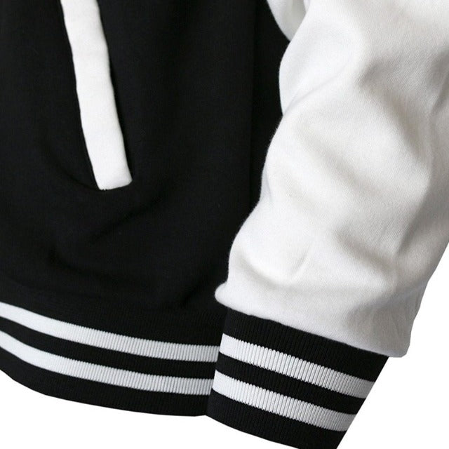 Veste Teddy Goku DBZ