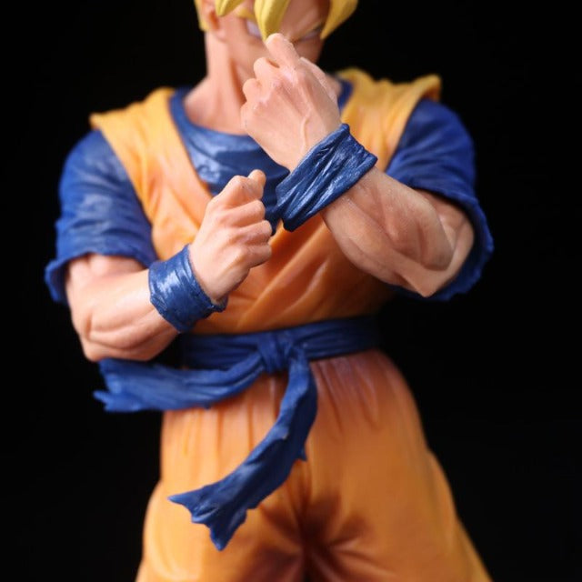 Figura di Gohan