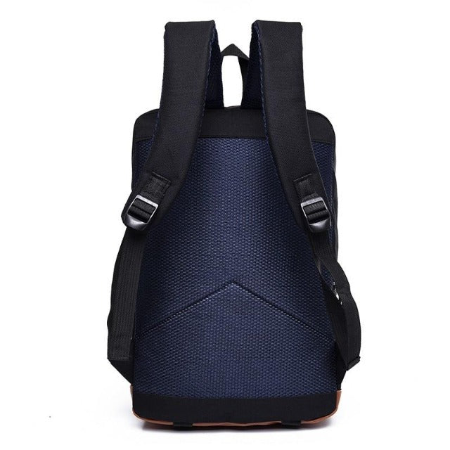 Sac à Dos Manga Fairy Tail