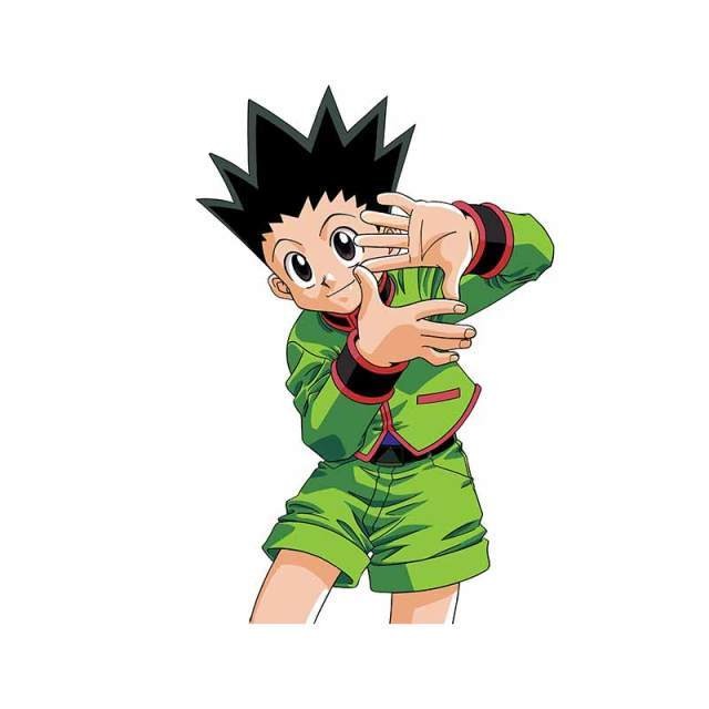 STICKERS MANGA MY hero academia naruto hunter x hunter 200 pieces autocollants EUR 26,90 STICKERS MANGA MY hero academia naruto hunter x hunter 200 pieces autocollants EUR 26,90
