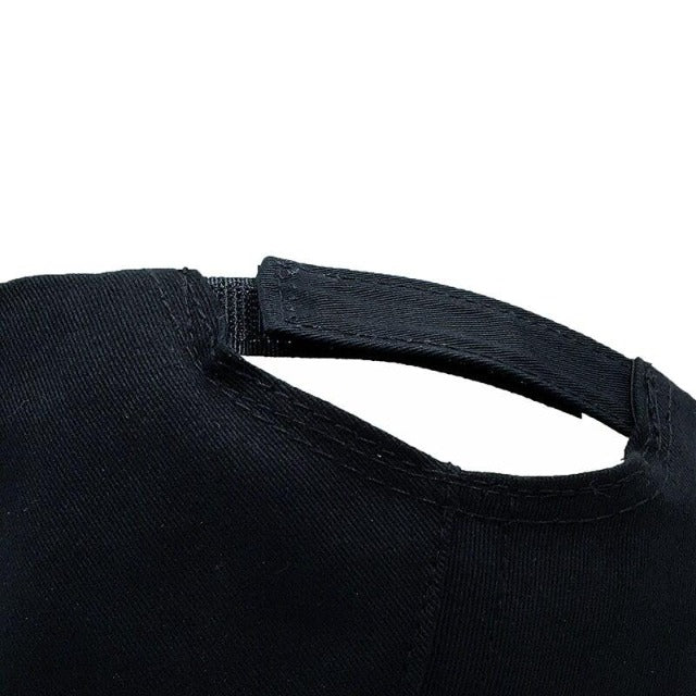 Gorras de personajes de Attack on Titan