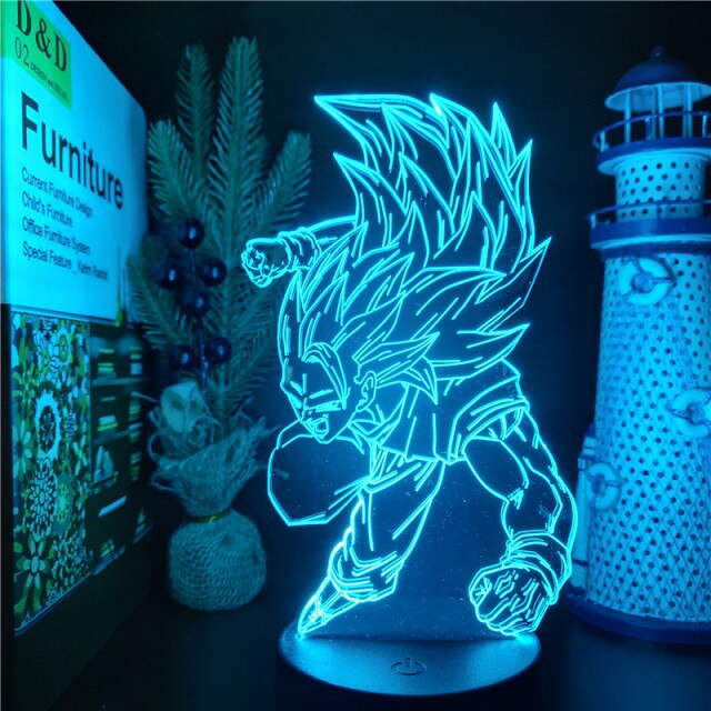 Lampe de chevet enfant Clouds nuages gris Lampe de chevet enfant Clouds nuages gris