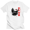 T-Shirt Tokyo Ghoul Kakugan