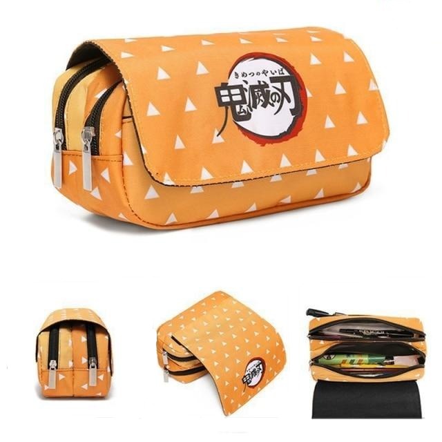 Trousses Kimetsu no Yaiba