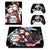 Sticker XboX One X Demon Slayer Tanjiro & Nezuko