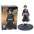 Figurine avec Socle Demon Slayer Tanjiro