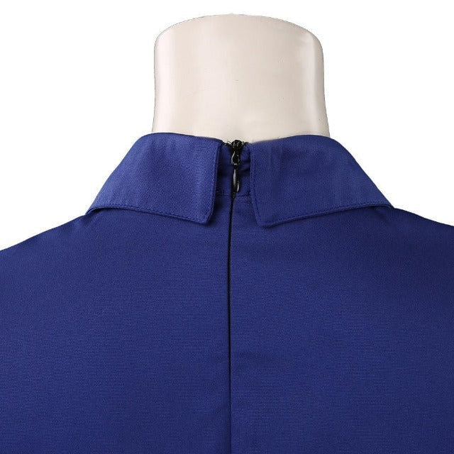 Cosplay Neferupito Hunter x hunter