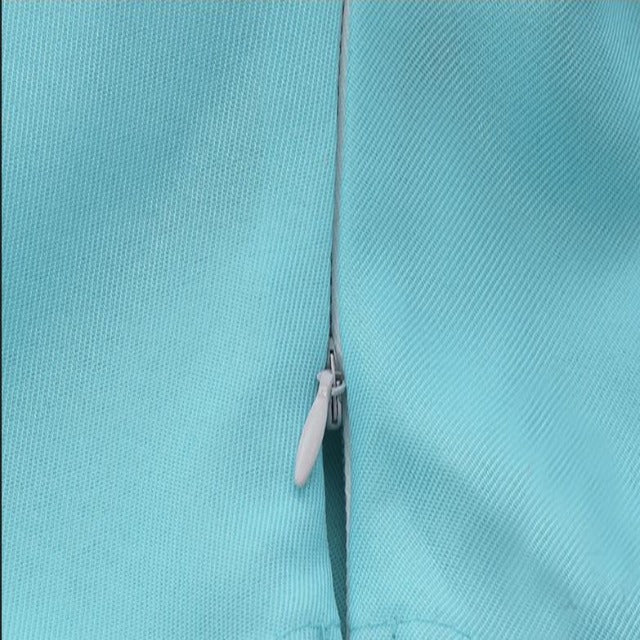 Cosplay Hisoka Costume Complet Hunter x Hunter