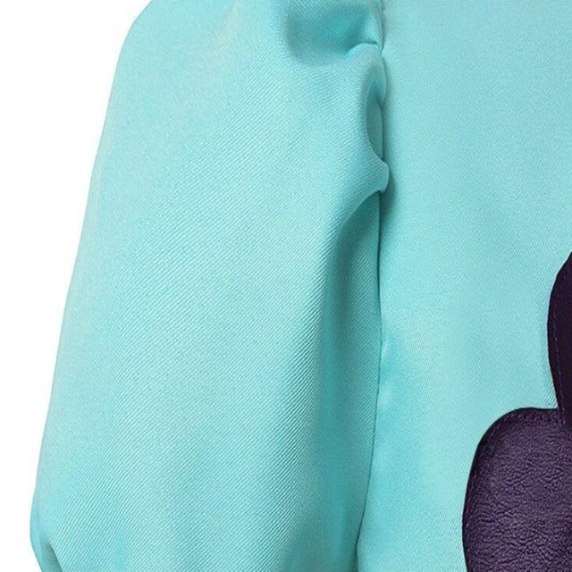 Cosplay Hisoka Costume Complet Hunter x Hunter