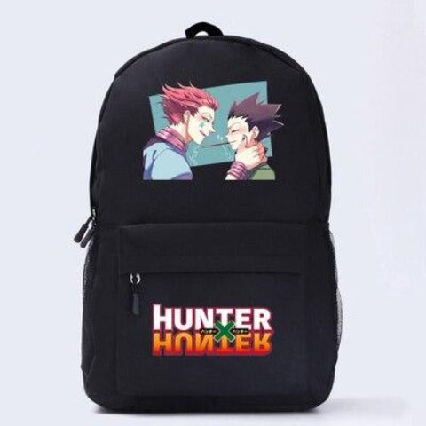 Sac à dos Gon Hisoka HxH