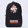 Sac à dos Hisoka Hunter x Hunter
