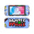 Sticker Nintendo Switch Lite Hunter x Hunter Autocollant Console