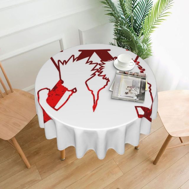 Nappe Hunter x Hunter