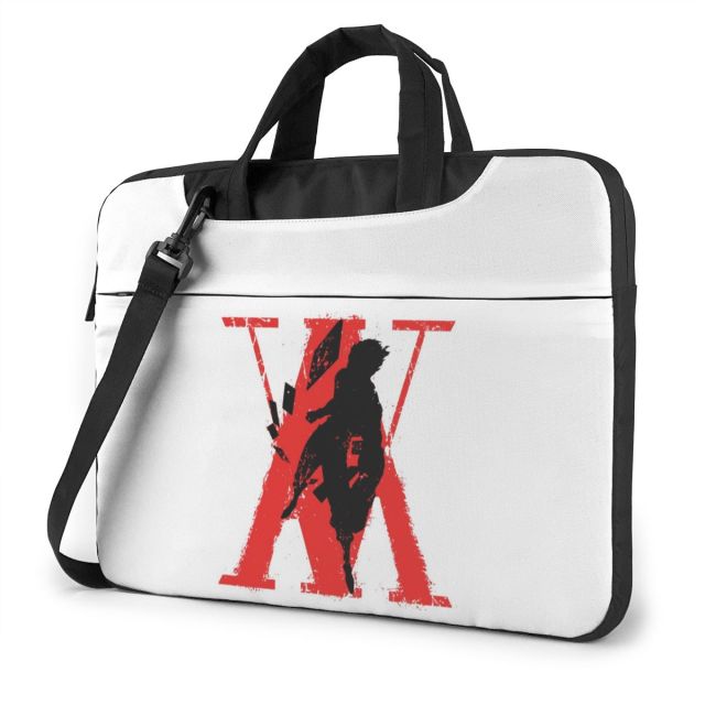 Housse pour Ordinateur Hunter x Hunter