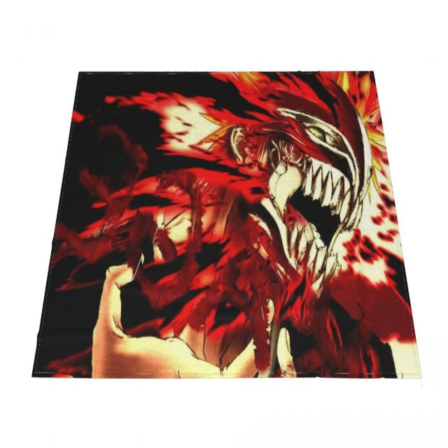 Copertura per candeggina