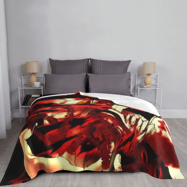 Copertura per candeggina