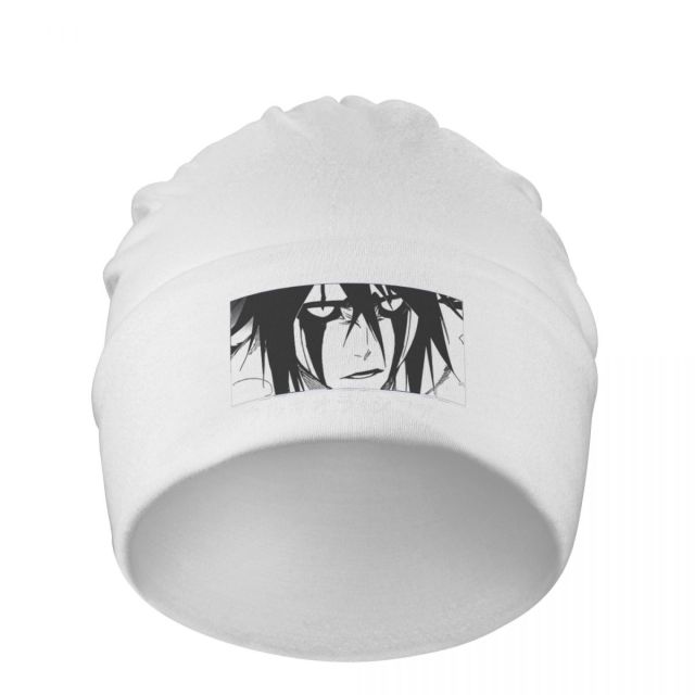 Bonnet Ulquiorra Bleach