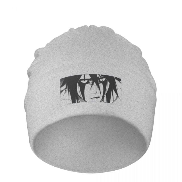 Bonnet Ulquiorra Bleach
