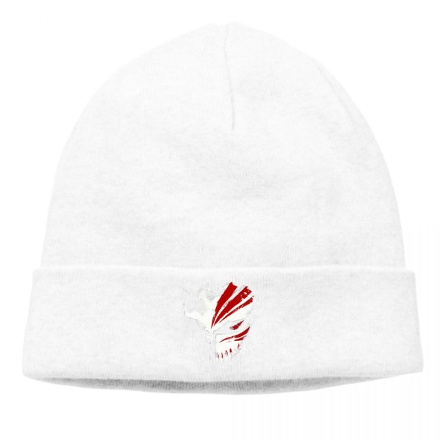 Bonnet Ichigo Bleach