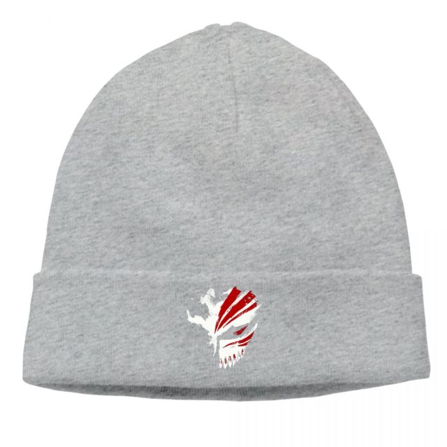 Bonnet Ichigo Bleach