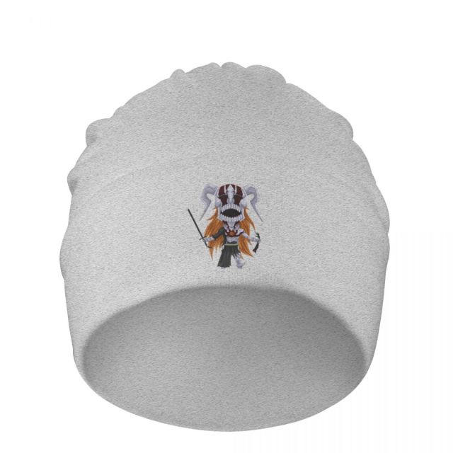 Bonnet Vasto Lorde Bleach