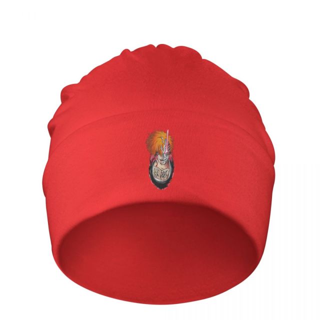 Bonnet Ichigo Kurosaki Bleach