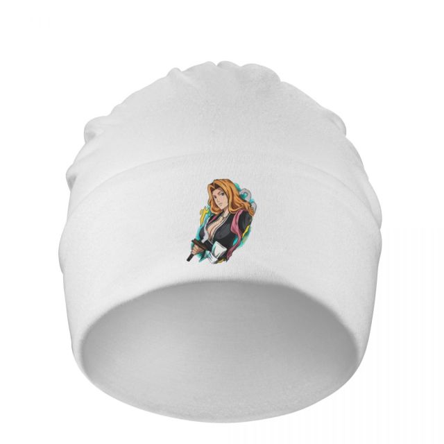 Bonnet Rangiku Matsumoto Bleach