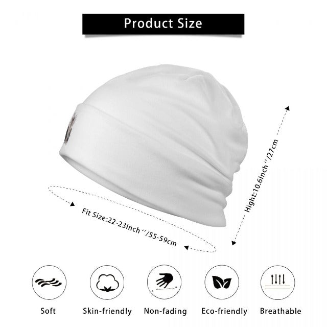 Bonnet Kenpachi Bleach