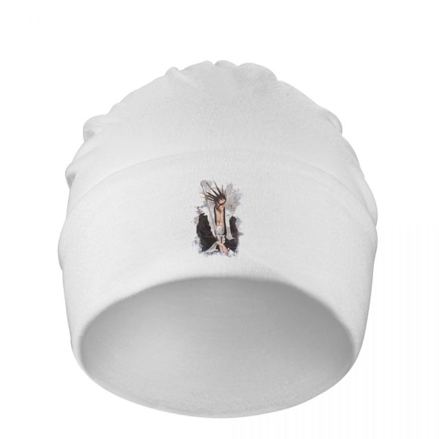 Bonnet Kenpachi Bleach