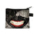 Porte Monnaie Tokyo Ghoul Masque