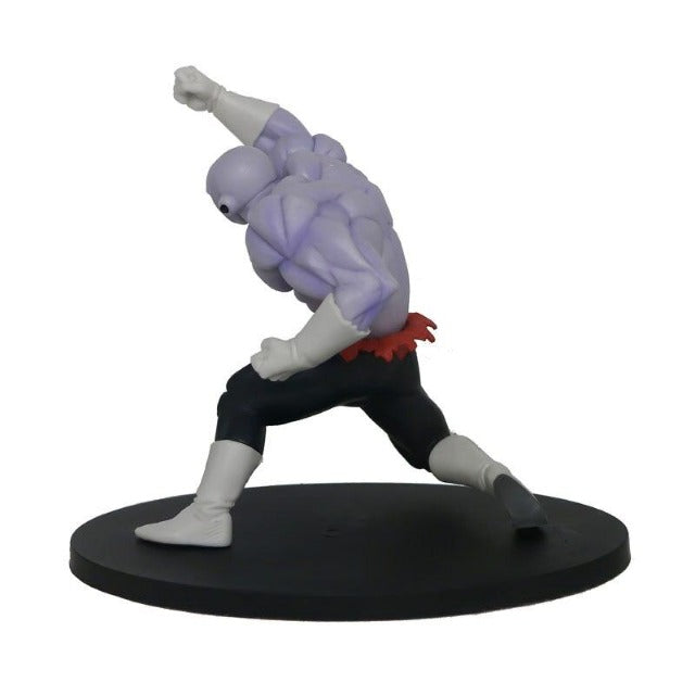 Figurine Jiren DBS