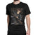 T-Shirt Maglietta L'Attacco dei Giganti Sasha Stagione 4
