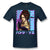 T-shirt Hange Zoe Attaque des Titans
