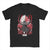 T-Shirt Maglietta Bleach Ichigo