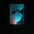 Lámpara de luz Yagami &amp; Ryuk Death Note