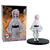 Figurine Rui Demon Slayer
