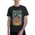 T-Shirt Maglietta Dragon Ball Gohan