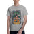 T-Shirt Maglietta Dragon Ball Gohan